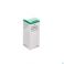 Hamamelis-Homaccord gutt 30Ml Heel - Detail 2