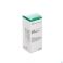 Sabal-Homaccord gutt 30Ml Heel - Detail 1