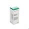 Selenium-Homaccord gutt 30Ml Heel - Detail 3
