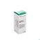 Selenium-Homaccord gutt 30Ml Heel - Detail 2