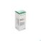 Selenium-Homaccord gutt 30Ml Heel - Detail 1