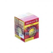 Bee Health Propolis Creme 2% 30ml