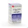 Fortepharma Calorilight Caps 60 69055 - Detail 1