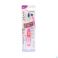 Eureka Pharma Prosonic Micro2 Tandenborstel Sonisch Roze - Detail 1