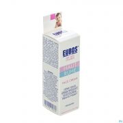Eubos Haut Ruhe Baby-Kind gezichtscreme 30Ml - Detail 1