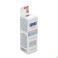 Eubos Haut Ruhe Baby-Kind gezichtscreme 30Ml - Detail 1