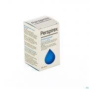 Perspirex Roll On Anti Perspirant Deo 25Ml - Detail 1