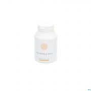 Decola Naudicelle Plus Huile D'onagre + Epa Dha 100 Capsules - Vue détail 1