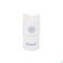 Decola Lg Support Poudre Soluble 90 g - Vue détail 1