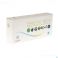 Decola Pure Natural Detox Box 30 Jours - Vue détail 1