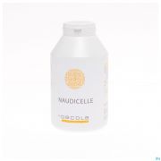 Decola Naudicelle Teunisbloemolie Caps 336 - Detail 1