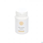 Pro Mind Forte Softgels 60