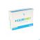 Sanifort Pharma Calmifort Tabl 30 - Detail 1