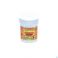 Debapharma Capristat Coating Comp 120 Deba - Detail 1