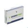 Sanifort Pharma Dormifort 30 Comprimes - Vue détail 1