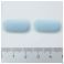 Sanifort Pharma Dormifort 30 Comprimes - Aspect 2