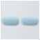 Sanifort Pharma Dormifort 30 Comprimes - Aspect 1