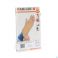 Cameleone Voorarm Open -Duim Beige M 1 - Detail 2