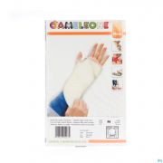 Cameleone Avant Bras Ouvert Beige M - Vue détail 1
