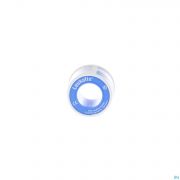 Leukofix Rol Kleefpleister Transp 5,00Cmx9,2M 6 - Detail 1