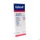 Bsn Medical Cuticell Compresses Impregnees D'excipients 7,5 X 20 Cm (10) - Vue détail 1