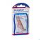 Bsn Medical Coverplast Hydrocolloide Ampoules 35 X 61 Mm (5) - Vue détail 1