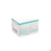 B Braun Ileogel+ Tabletten 30 005012A - Detail 1