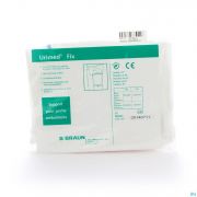 B Braun Urimed Fix Beenzakhouder Medium 2 9025003 - Detail 1