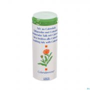 Talk Met Calendula Pdr 100G Unda - Detail 1