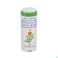 Talk Met Calendula Pdr 100G Unda - Detail 1
