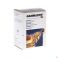 Unda gammadyn Magnesium Ampoules 30 X 2 ml - Vue détail 1