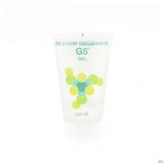 Silicium Organique Liquide Spray 2x100ml Bioticas