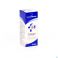 Unda Vanocomplex 16 Cimisan 50 ml - Vue détail 1
