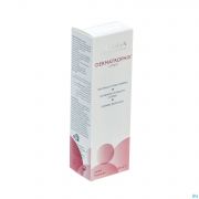 Balsoclase Dermatrophix Creme 80 ml - Vue détail 1