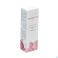 Auriga Dermatrophix Cream 80ml