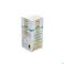 De Herborist Herborist Drosera Sapina Complex 250Ml 0746 - Detail 1