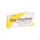 Day-oxydose Comp 30
