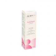 Isdin (Auriga International) Flavonex Creme 100 ml - Vue détail 1