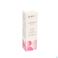 Isdin (Auriga International) Flavonex Creme 100 ml - Vue détail 1