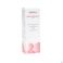 Isdin (Auriga International) Dermatrophix Creme Pompe 200 ml - Vue détail 3