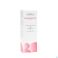 Isdin (Auriga International) Auriga Dermatrophix Cream 200Ml - Detail 2