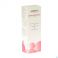 Isdin (Auriga International) Auriga Dermatrophix Cream 200Ml - Detail 1