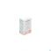 Isdin (Auriga International) Auriga Si Nails Remover 30Ml - Detail 2