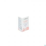 Isdin (Auriga International) Si-Nails Remover Solution 30 ml - Vue détail 1