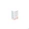 Isdin (Auriga International) Si-Nails Remover Solution 30 ml - Vue détail 1
