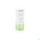 Isdin (Auriga International) Auriga Flavo-C Creme Huidhydratatie 30Ml - Detail 1