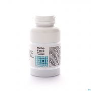 Vitaswitch Richoforce Capsules 90 X 585 mg - Vue détail 1