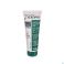 Solopol Strong Skin Cleansing Tube 250ml