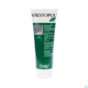 Stoko Solopol Strong Skin Cleansing Tube 250 ml - Vue détail 1