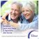 Nutricia Fortimel Protéine 2 Kcal Fruits De La Fôret 4 X 200 ml - Utilisation 1